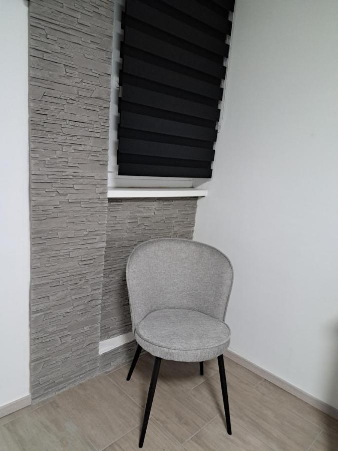Freedom House Apartman Piran Kültér fotó